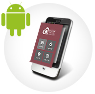 Mobile Application Development