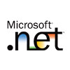 .Net Application Development