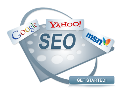 Enterprise SEO Services