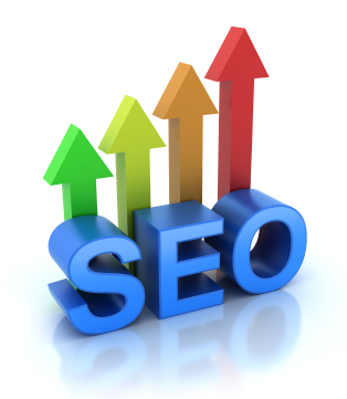 Enterprise SEO Services