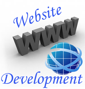 Web Development Services