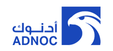 Abu Dhabi National Oil Company (ADNOC)