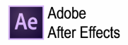 Adobe After Effects