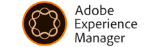 Adobe Experience Manager Forms