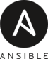 ANSIBLE