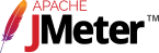 Apache JMeter