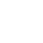 API Design And Management