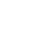 API Integration