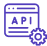 API Management