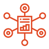 Architecture Framework