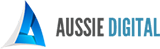 Aussie Digital