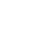 Automatic Reference Counting