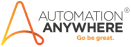 Automation Anywhere 