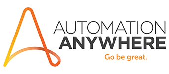 Automation Partner