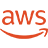 AWS Solutions