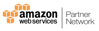 AWS Partner