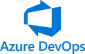 Azure DevOps