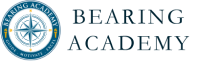 Bearing Academy