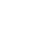 Assessments, Roadmaps & Strategy