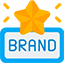 Brand Building