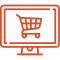 Build Ecommerce Capabilities