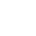 Bulk Order Processing