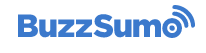 BuzzSumo