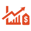 Campaign Tracking and ROI Analysis