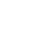 Cloud Hosting Scalability