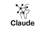 Claude