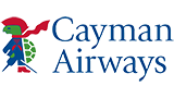 Cayman Airways