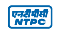 NTPC