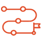 Cloud Strategy Roadmap