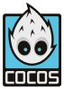 Cocos2d