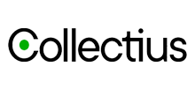 Collectius