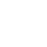 Component-Based Structure