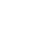 Content Management Solutions