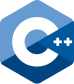 C++