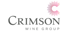 Crimson Wine Group