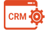 CRM Implementation