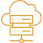 Cloud Hosting Security Monitoring