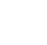 CSS Isolation