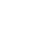 Customer Categorization