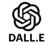 DALL.E