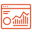 Data Analyses Simplified