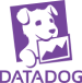 DATADOG