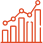 Data Analytics and Reporting