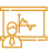 Data Presentation & Visualizations