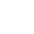 Database Management