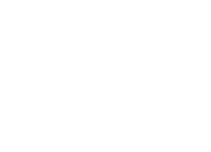 Data Warehousing